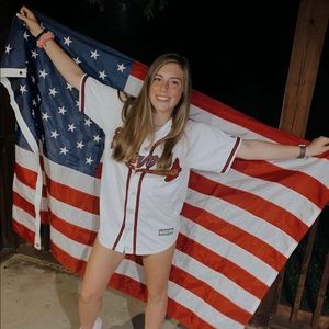 Meet your Posher, Catherine